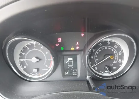 2012 Suzuki Kizashi Se из США, поврежденный, VIN JS2RF9A38C6100406